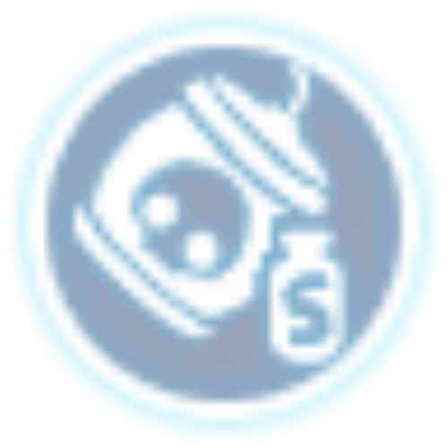 《跑跑卡丁车手游》全新实验室开启_跑跑卡丁车刀锋和马拉松