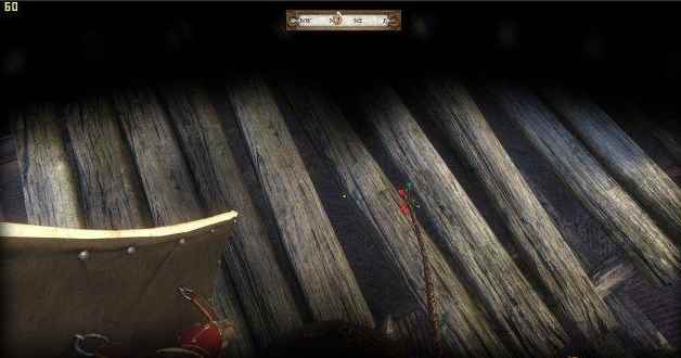 天国拯救复活节武器获得方法