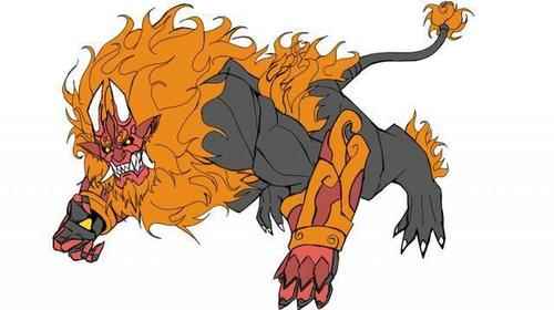 《狩猎时刻》:兼顾远方冒险与温馨家园的神秘世界_深海狩猎冒险3D修改器