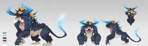 《狩猎时刻》:兼顾远方冒险与温馨家园的神秘世界_深海狩猎冒险3D修改器