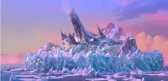 愤怒的小鸟2:个人的努力固然不能少_愤怒的小鸟正式版