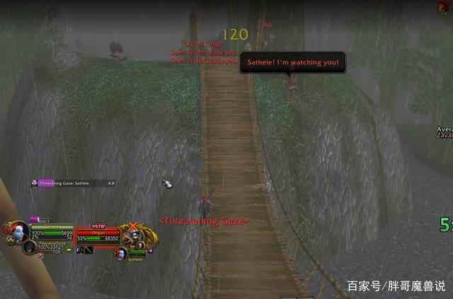 怀旧服LR已经可以单刷祖格龙_魔兽世界怀旧服盗贼毕业装备