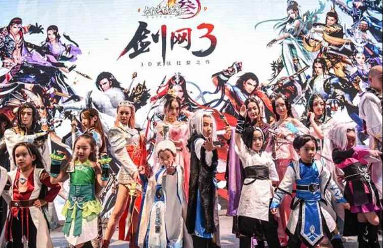 还没玩游戏就被剧情感动到哭_楚留香方思明剧情选择