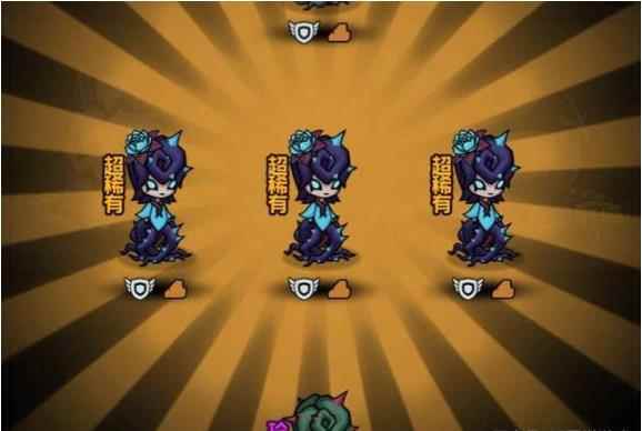 提灯与地下城肝度玩法详细介绍_爱玩地下城技巧