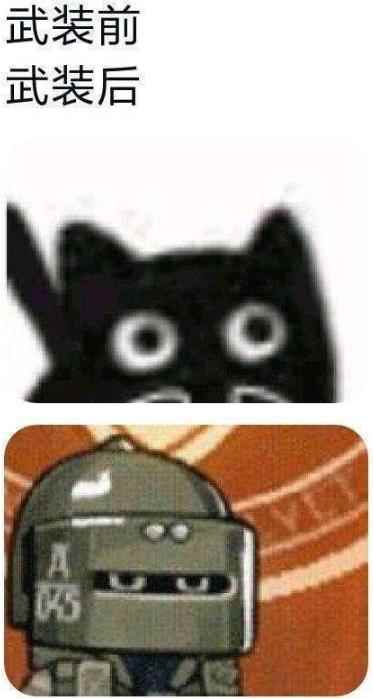 明日方舟_方舟国服