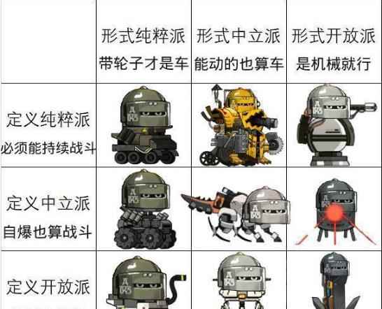 明日方舟_方舟国服