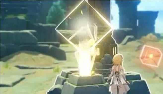 原神手游元素烘炉任务怎么做_弹弹堂手游