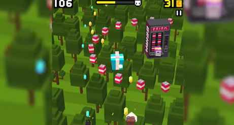 工作室火力全开《脱线飞行员》即将登陆安卓_毛衣多行脱线