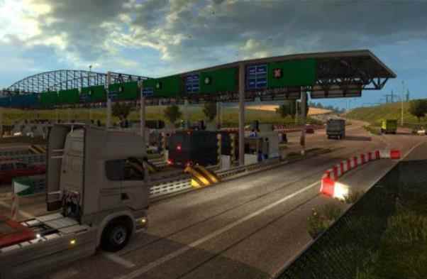 腾讯只会做圈钱游戏?这次让人刮目相看了!_腾讯公益是什么意思