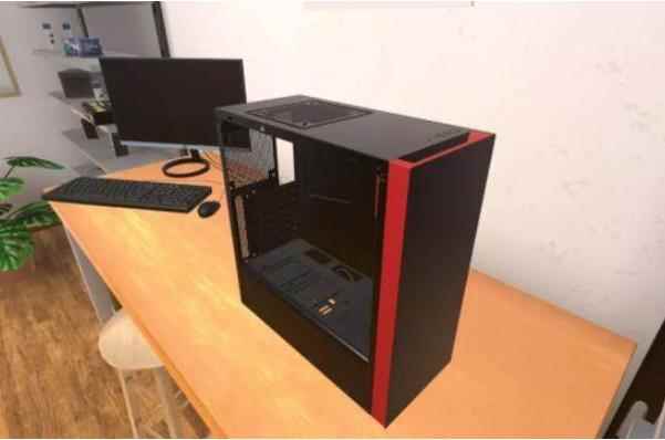 腾讯只会做圈钱游戏?这次让人刮目相看了!_腾讯公益是什么意思