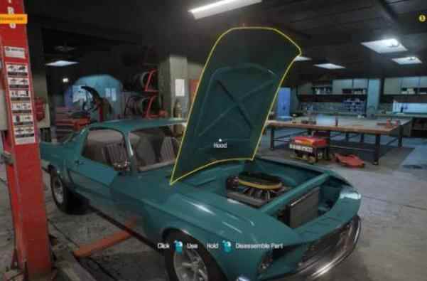 腾讯只会做圈钱游戏?这次让人刮目相看了!_腾讯公益是什么意思