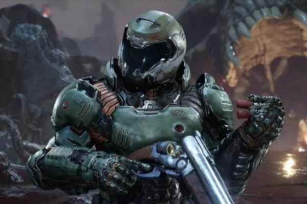 腾讯只会做圈钱游戏?这次让人刮目相看了!_腾讯公益是什么意思