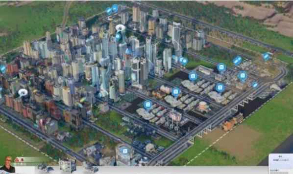 腾讯只会做圈钱游戏?这次让人刮目相看了!_腾讯公益是什么意思