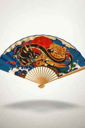 腾讯只会做圈钱游戏?这次让人刮目相看了!_腾讯公益是什么意思