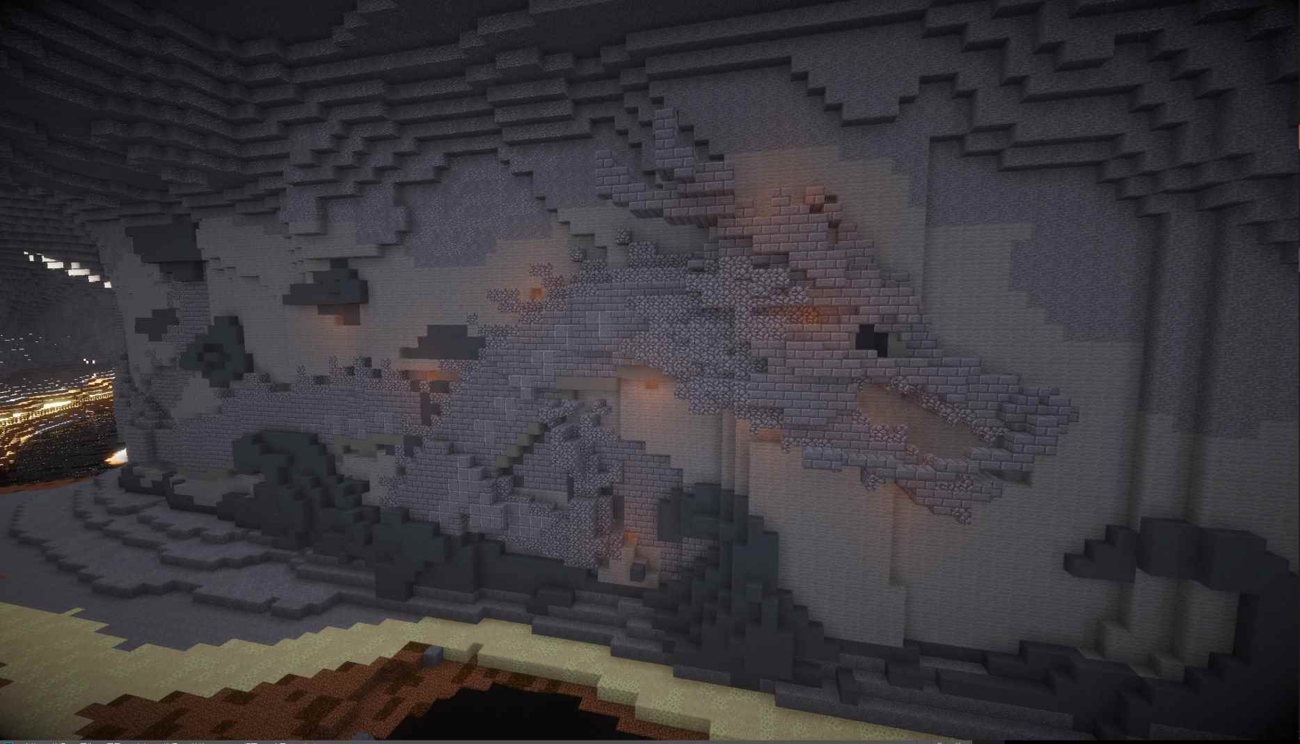 向世界推介湖北_我的世界空岛邀请