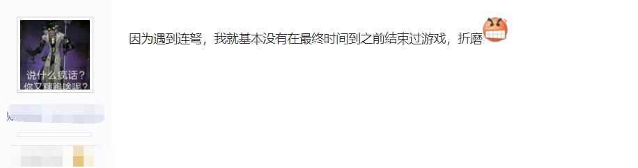 皇室战争:讨人厌的核心牌_皇室战争最强卡