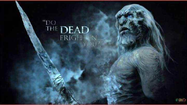 部落冲突:北境守护者上线_部落冲突大守护者两个模式