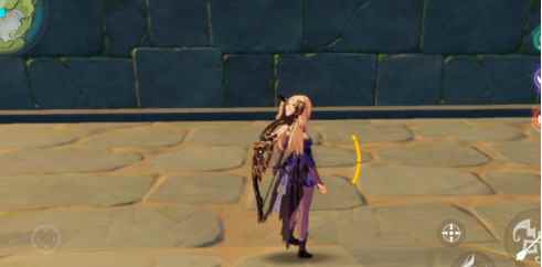 原神千风神殿三个铁门怎么开_ffbe风之神殿探索