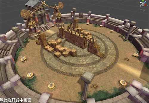 《最终幻想:勇气启示录_最终幻想勇气启示录