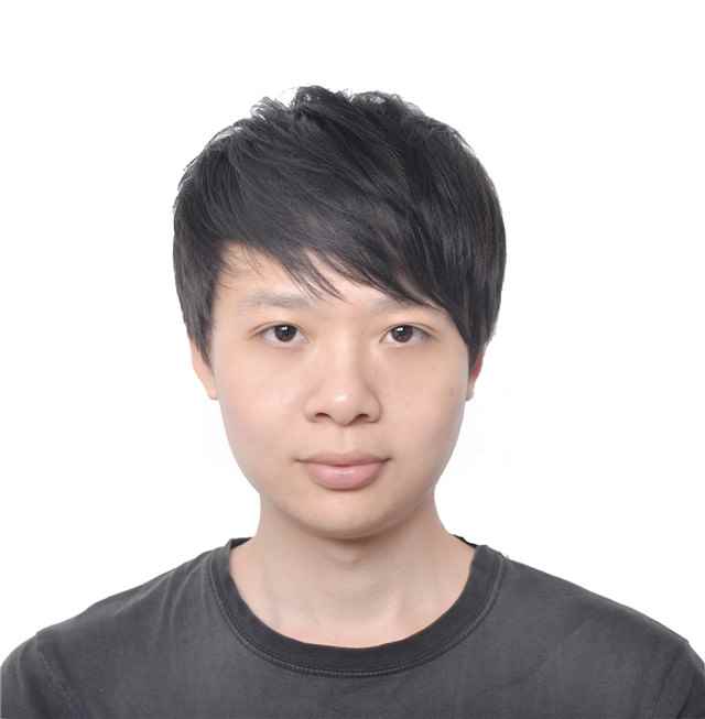 科技向善_用户为本 科技向善