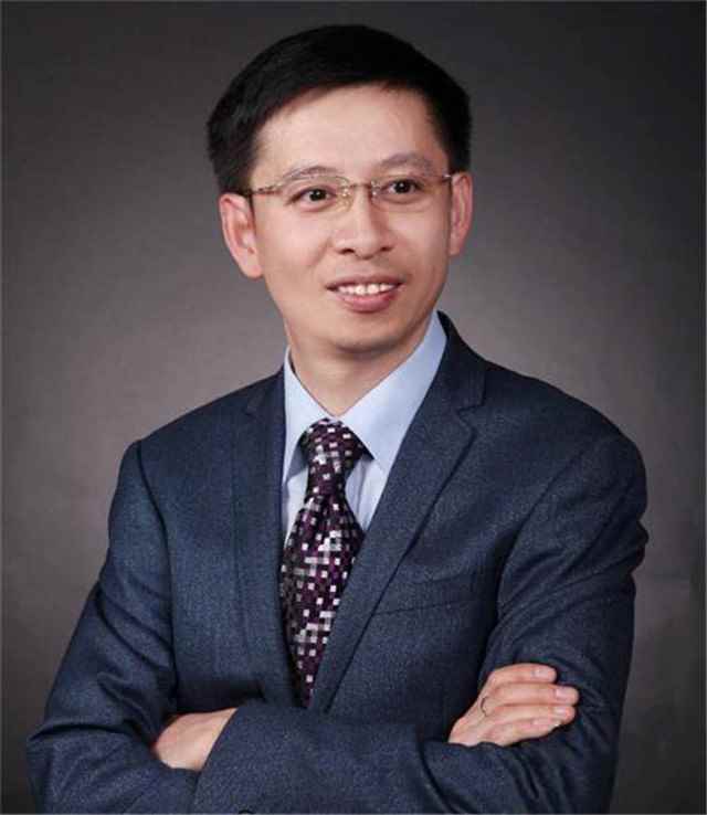 科技向善_用户为本 科技向善