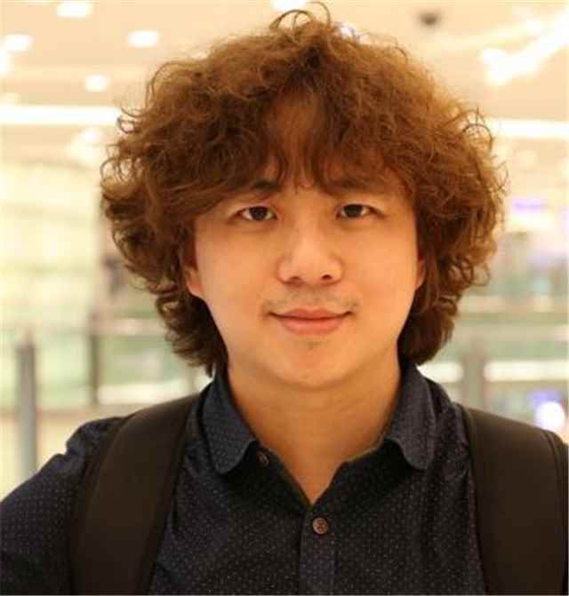 科技向善_用户为本 科技向善