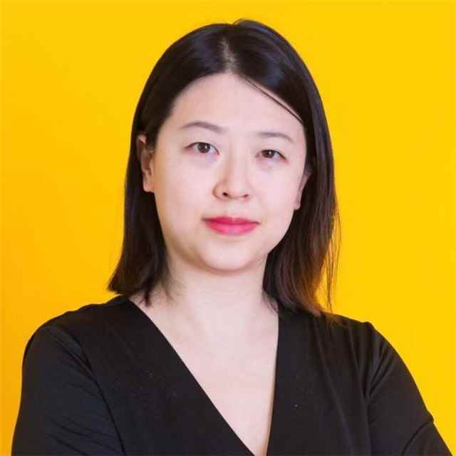 科技向善_用户为本 科技向善