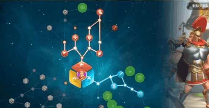 万国觉醒西庇阿值得培养吗_万国觉醒奥斯曼