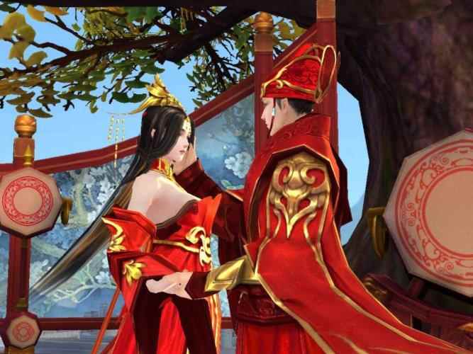 新剑侠情缘手游烹饪系统有哪些玩法?烹饪系统玩法及技巧介绍_新剑侠情缘烹饪系统