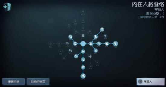 掘地逃生_第五人格下一个新人物