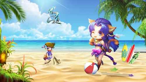 《问道》机缘系统全解析_问道新门派