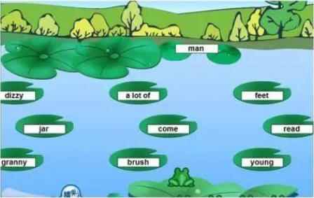 腾讯公布首批功能游戏，它们长这样