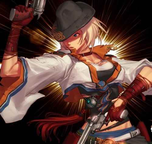 地下城与勇士手游新增光剑有哪些_光剑手游