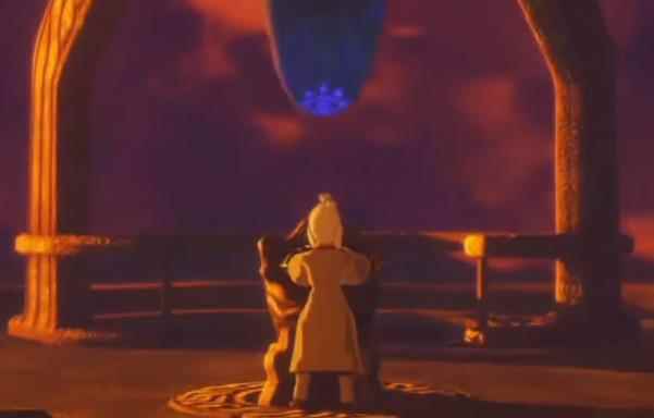 塞尔达无双:灾厄启示录可玩性分析介绍_比较好玩的游戏