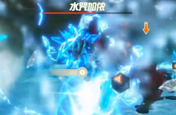 塞尔达无双:灾厄启示录可玩性分析介绍_比较好玩的游戏