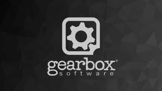 Gearbox被收购_无主之地2被藏起来的