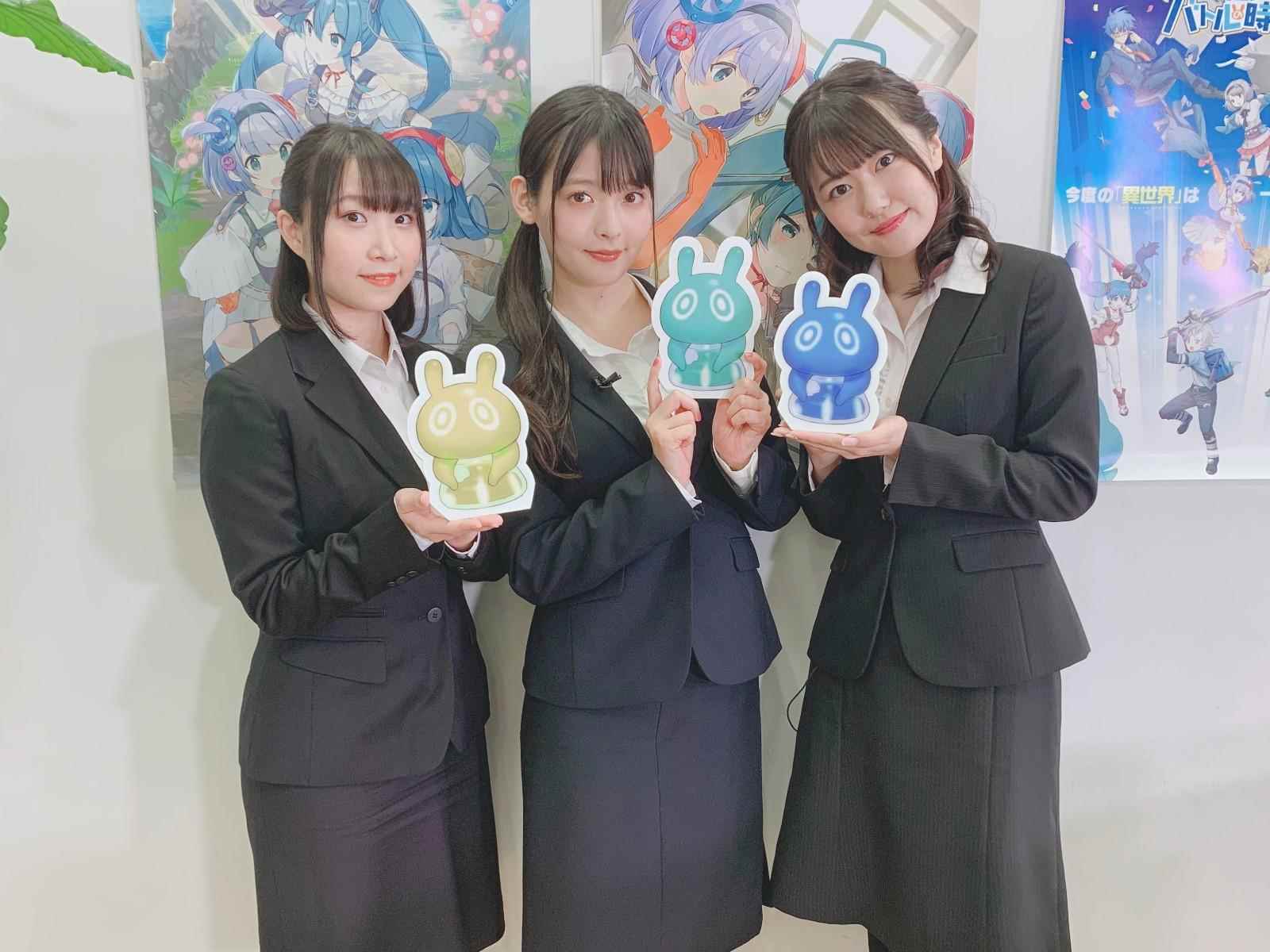 《社长_报社社长