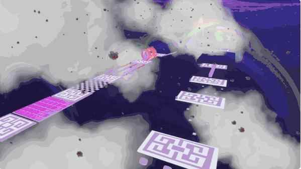 《人类一败涂地手游》:吵架的和好了,单身的脱单了,你不来试试