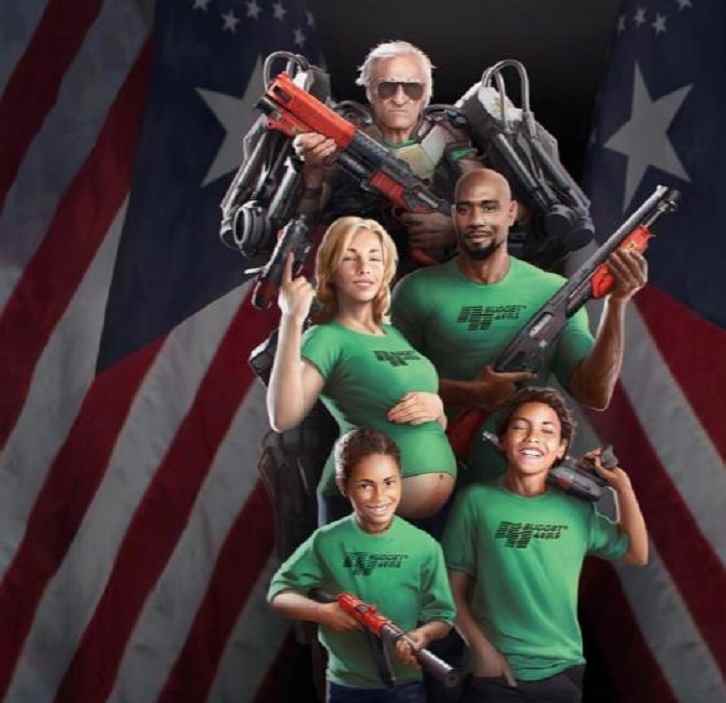 Steam一周大事件:死亡搁浅联动日本快递;时隔18年老IP重置_日本龙搁浅