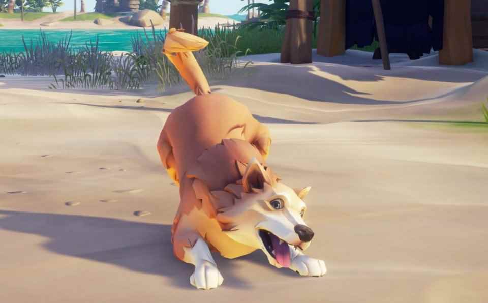 Steam一周大事件:死亡搁浅联动日本快递;时隔18年老IP重置_日本龙搁浅