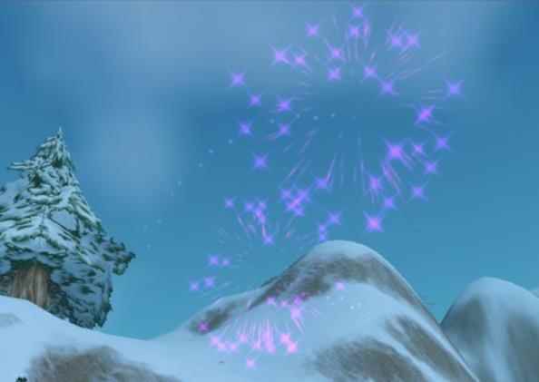 《魔兽世界》怀旧服纳克萨玛斯现已开放