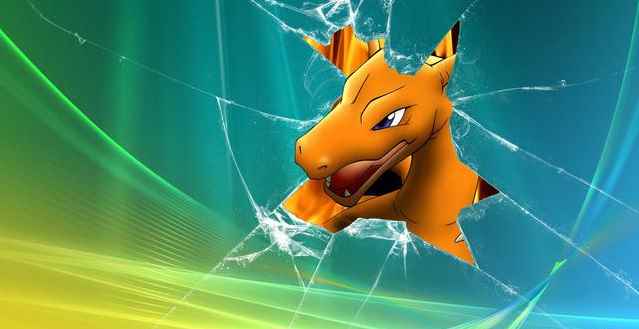 口袋妖怪雨天队最佳搭配,有它在就够了