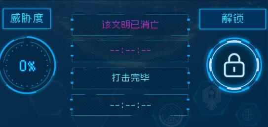 逐光启航看门人怎么打?打败看门人的方法