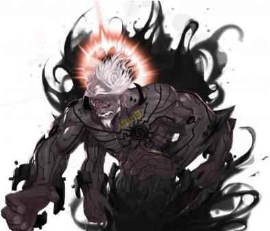 地下城与勇士奶爸最强太阳装介绍