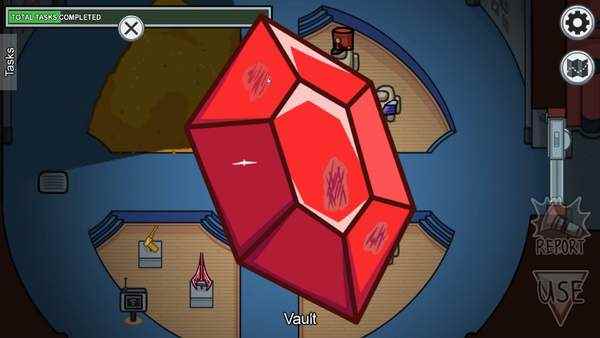 《Among Us》开发情况介绍 全新地图年初推出