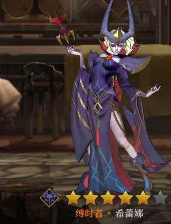 旧日传说平民复仇阵容怎么搭配 平民复仇阵容搭配推荐