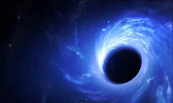 手游评测榜《黑洞大作战》宇宙的丛林世界