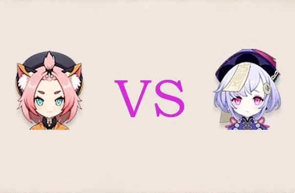 原神最强四星冰系辅助迪奥娜详细攻略_冰原最强斩斧