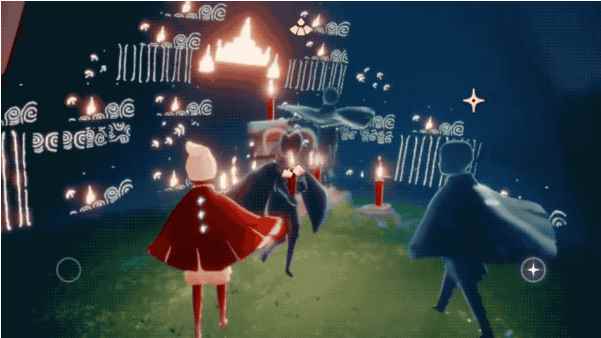 苹果2019年精选app和游戏对外公布 六款佳作获奖