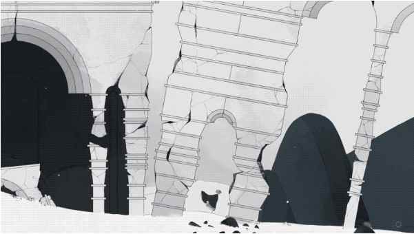 苹果2019年精选app和游戏对外公布 六款佳作获奖